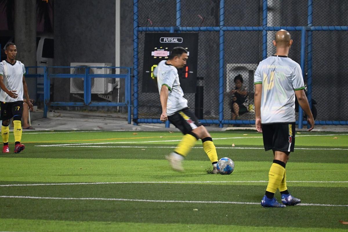 皇马青训营的数据往往藏着决定走势的答案
